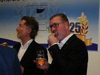 Uergel 10.4.2016 075
